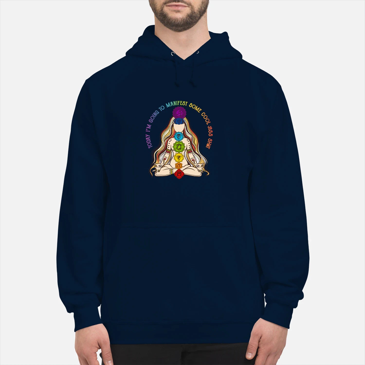 {"colors":["Oxford Navy","Oxford Navy","Oxford Navy","Oxford Navy","Oxford Navy","Oxford Navy","Oxford Navy","Oxford Navy"],"sizes":["5XL","4XL","3XL","2XL","XL","L","M","S"],"isMainImage":false}