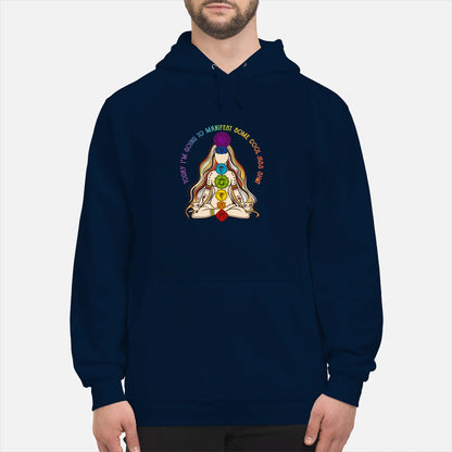 {"colors":["Oxford Navy","Oxford Navy","Oxford Navy","Oxford Navy","Oxford Navy","Oxford Navy","Oxford Navy","Oxford Navy"],"sizes":["5XL","4XL","3XL","2XL","XL","L","M","S"],"isMainImage":false}