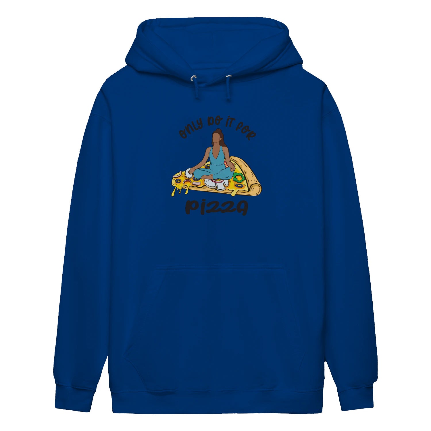 {"colors":["Royal Blue","Royal Blue","Royal Blue","Royal Blue","Royal Blue"],"sizes":["2XL","XL","L","M","S"],"isMainImage":true}
