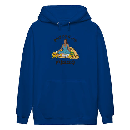{"colors":["Royal Blue","Royal Blue","Royal Blue","Royal Blue","Royal Blue"],"sizes":["2XL","XL","L","M","S"],"isMainImage":true}
