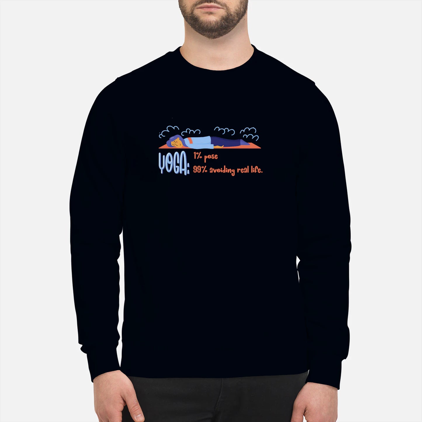 {"colors":["Navy","Navy","Navy","Navy","Navy","Navy","Navy","Navy"],"sizes":["5XL","4XL","3XL","2XL","XL","L","M","S"],"isMainImage":false}