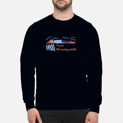 {"colors":["Navy","Navy","Navy","Navy","Navy","Navy","Navy","Navy"],"sizes":["5XL","4XL","3XL","2XL","XL","L","M","S"],"isMainImage":false}