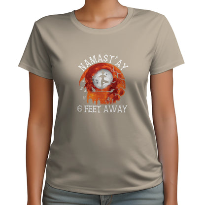 {"colors":["Sand","Sand","Sand","Sand","Sand","Sand","Sand"],"sizes":["4XL","3XL","2XL","XL","L","M","S"],"isMainImage":false}