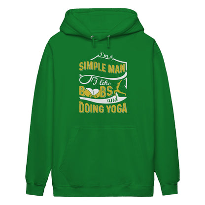 {"colors":["Kelly","Kelly","Kelly","Kelly","Kelly"],"sizes":["2XL","XL","L","M","S"],"isMainImage":true}