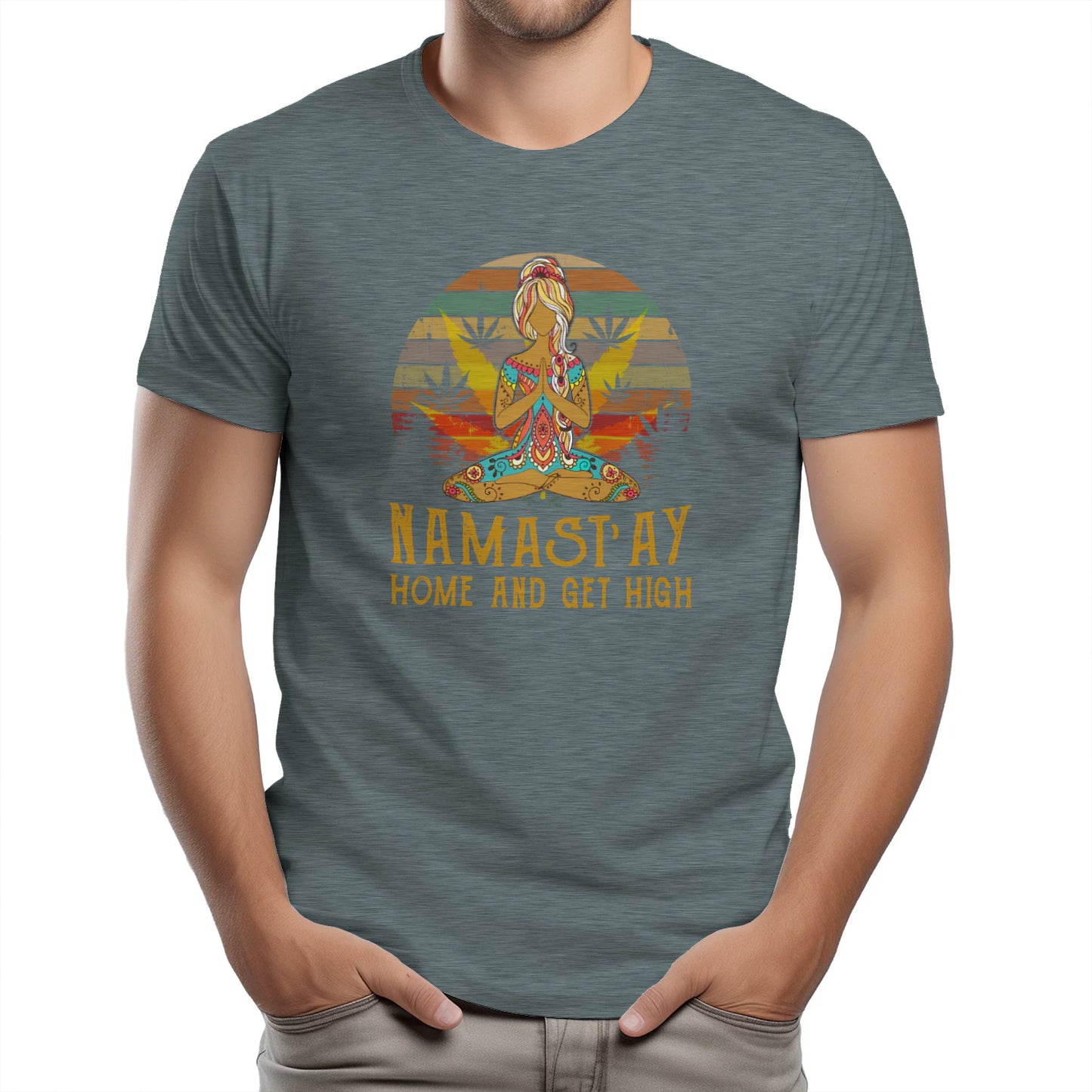 {"colors":["Dark Heather","Dark Heather","Dark Heather","Dark Heather","Dark Heather","Dark Heather","Dark Heather","Dark Heather"],"sizes":["5XL","4XL","3XL","2XL","XL","L","M","S"],"isMainImage":false}