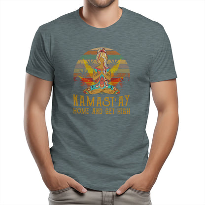 {"colors":["Dark Heather","Dark Heather","Dark Heather","Dark Heather","Dark Heather","Dark Heather","Dark Heather","Dark Heather"],"sizes":["5XL","4XL","3XL","2XL","XL","L","M","S"],"isMainImage":false}