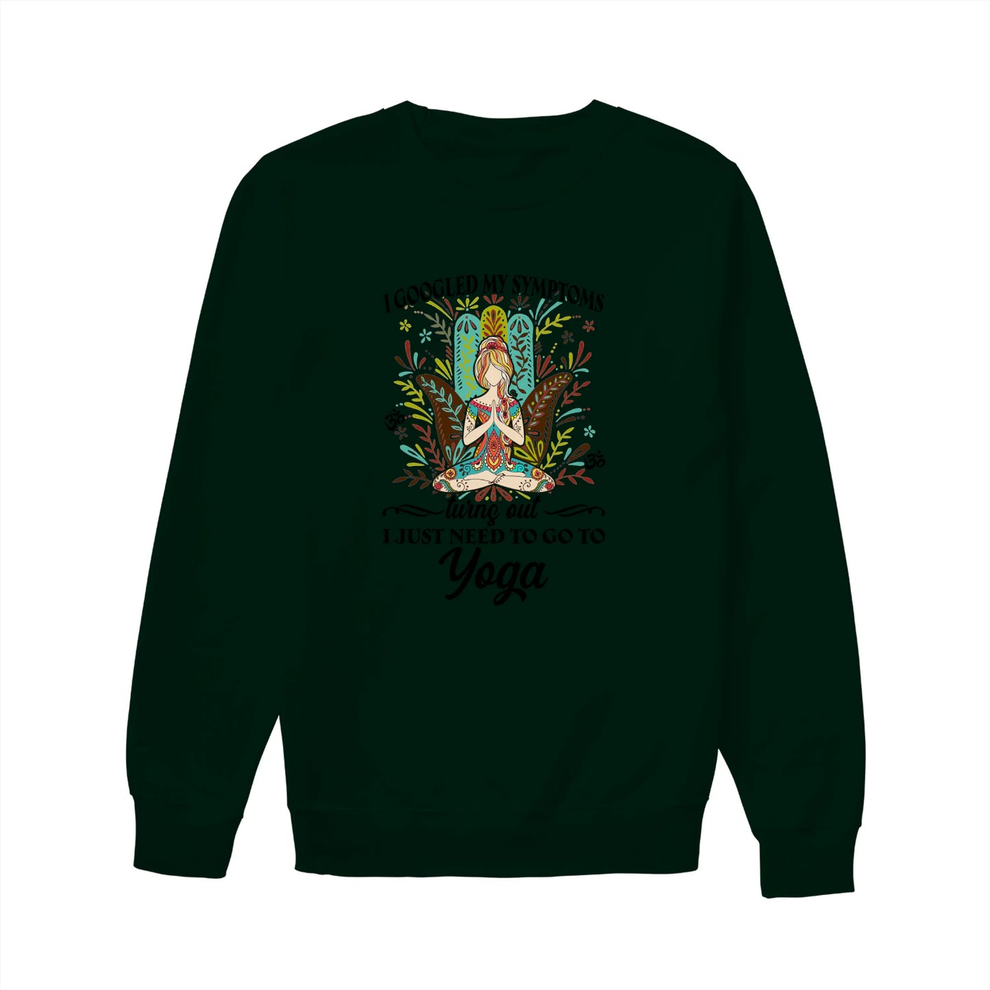 {"colors":["Forest Green","Forest Green","Forest Green","Forest Green","Forest Green"],"sizes":["2XL","XL","L","M","S"],"isMainImage":true}