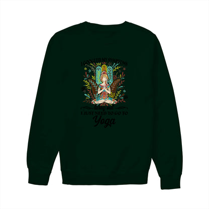{"colors":["Forest Green","Forest Green","Forest Green","Forest Green","Forest Green"],"sizes":["2XL","XL","L","M","S"],"isMainImage":true}