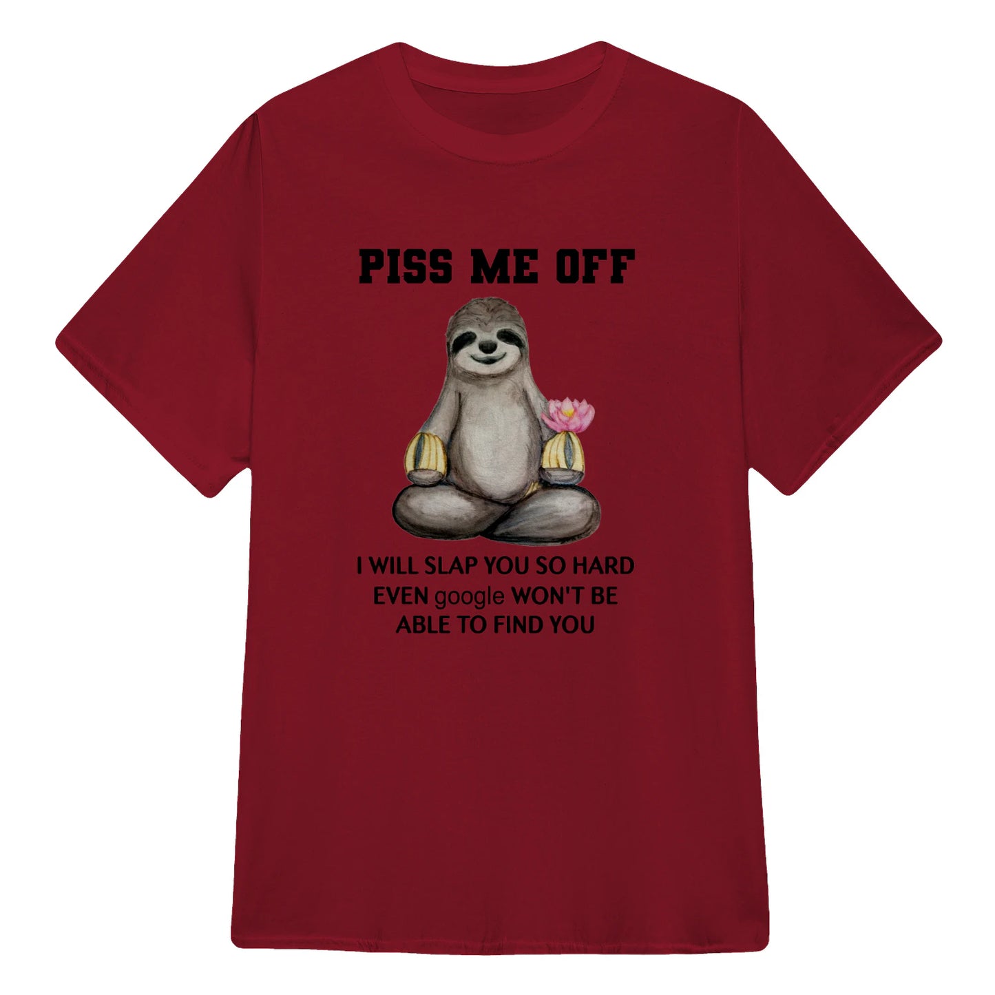 {"colors":["Antique Cherry Red","Antique Cherry Red","Antique Cherry Red","Antique Cherry Red","Antique Cherry Red","Antique Cherry Red","Antique Cherry Red"],"sizes":["4XL","3XL","2XL","XL","L","M","S"],"isMainImage":true}