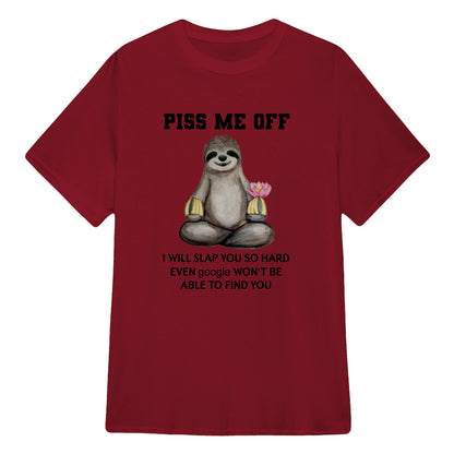 {"colors":["Antique Cherry Red","Antique Cherry Red","Antique Cherry Red","Antique Cherry Red","Antique Cherry Red","Antique Cherry Red","Antique Cherry Red"],"sizes":["4XL","3XL","2XL","XL","L","M","S"],"isMainImage":true}