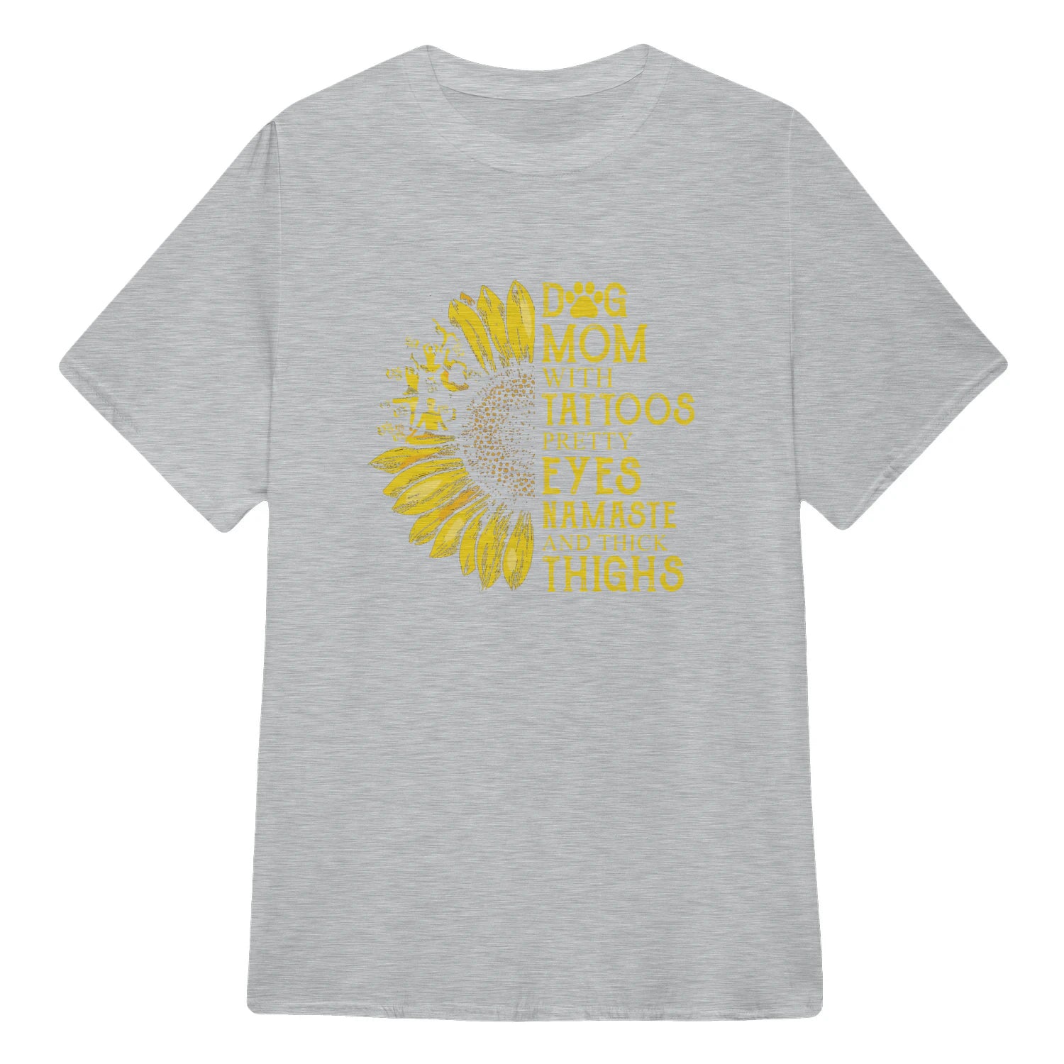 {"colors":["Sport Grey","Sport Grey","Sport Grey","Sport Grey","Sport Grey","Sport Grey","Sport Grey","Sport Grey"],"sizes":["5XL","4XL","3XL","2XL","XL","L","M","S"],"isMainImage":true}