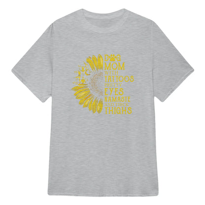 {"colors":["Sport Grey","Sport Grey","Sport Grey","Sport Grey","Sport Grey","Sport Grey","Sport Grey","Sport Grey"],"sizes":["5XL","4XL","3XL","2XL","XL","L","M","S"],"isMainImage":true}