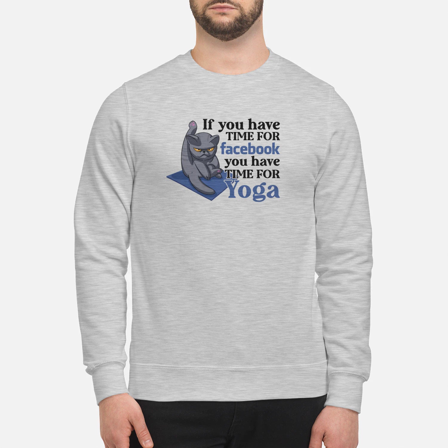 {"colors":["Heather Grey","Heather Grey","Heather Grey","Heather Grey","Heather Grey","Heather Grey","Heather Grey","Heather Grey"],"sizes":["5XL","4XL","3XL","2XL","XL","L","M","S"],"isMainImage":false}