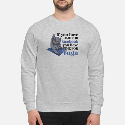 {"colors":["Heather Grey","Heather Grey","Heather Grey","Heather Grey","Heather Grey","Heather Grey","Heather Grey","Heather Grey"],"sizes":["5XL","4XL","3XL","2XL","XL","L","M","S"],"isMainImage":false}