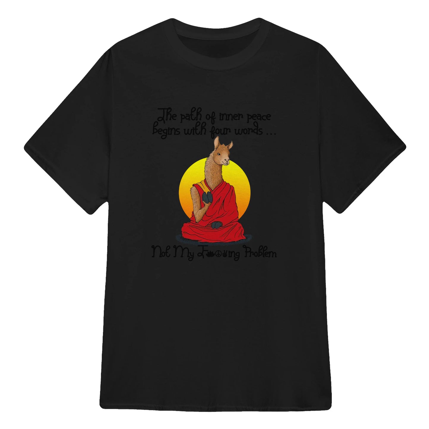 {"colors":["Black","Black","Black","Black","Black","Black","Black","Black"],"sizes":["5XL","4XL","3XL","2XL","XL","L","M","S"],"isMainImage":true}