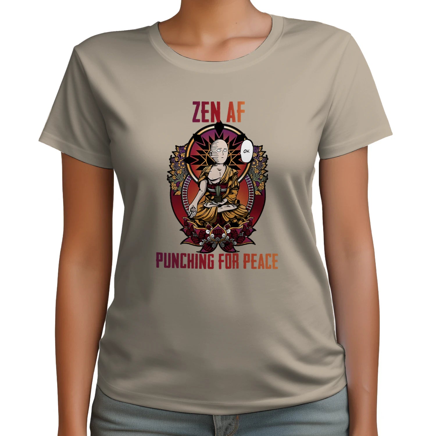 {"colors":["Sand","Sand","Sand","Sand","Sand","Sand","Sand"],"sizes":["4XL","3XL","2XL","XL","L","M","S"],"isMainImage":false}