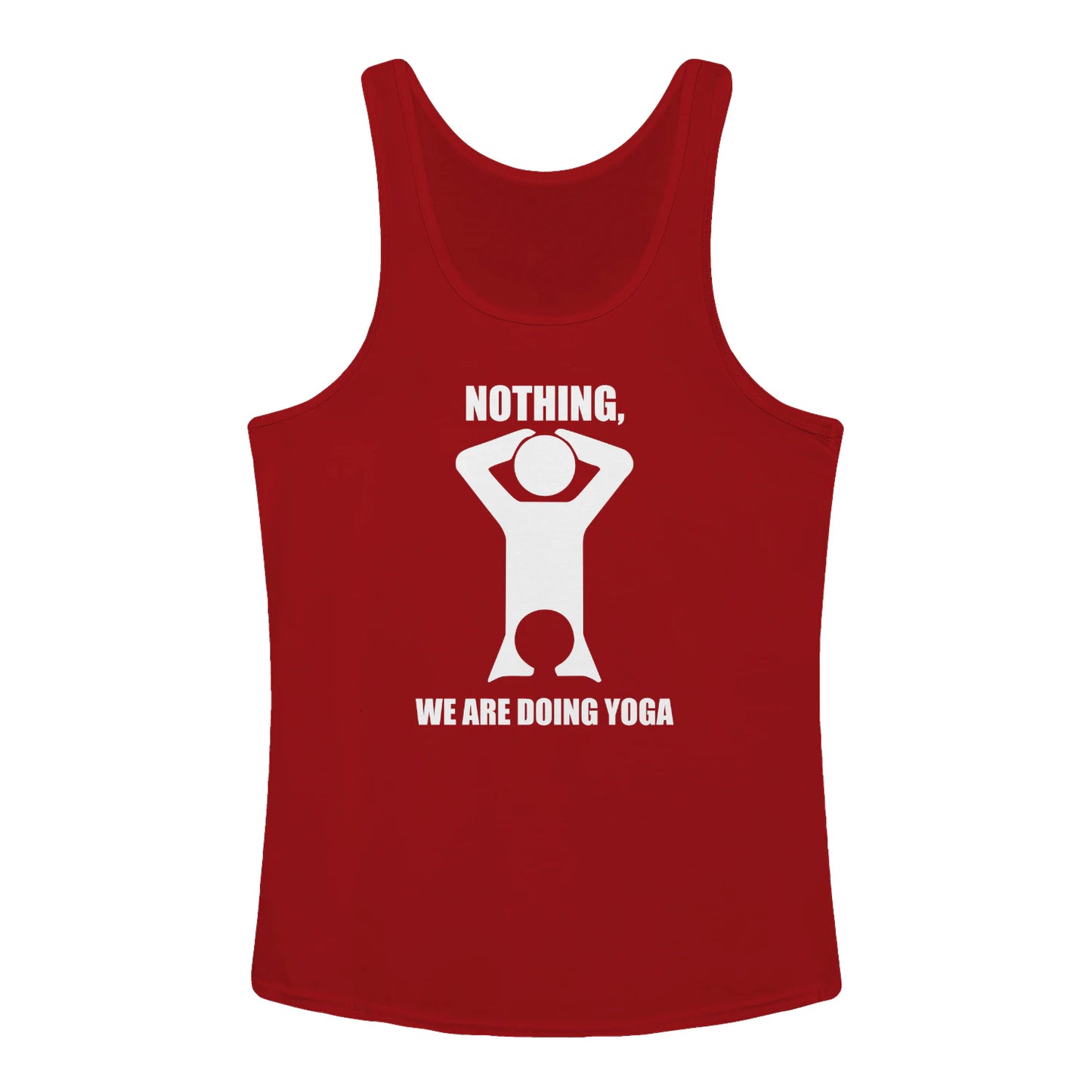 {"colors":["Red","Red","Red","Red","Red","Red"],"sizes":["2XL","XL","L","M","S","XS"],"isMainImage":true}