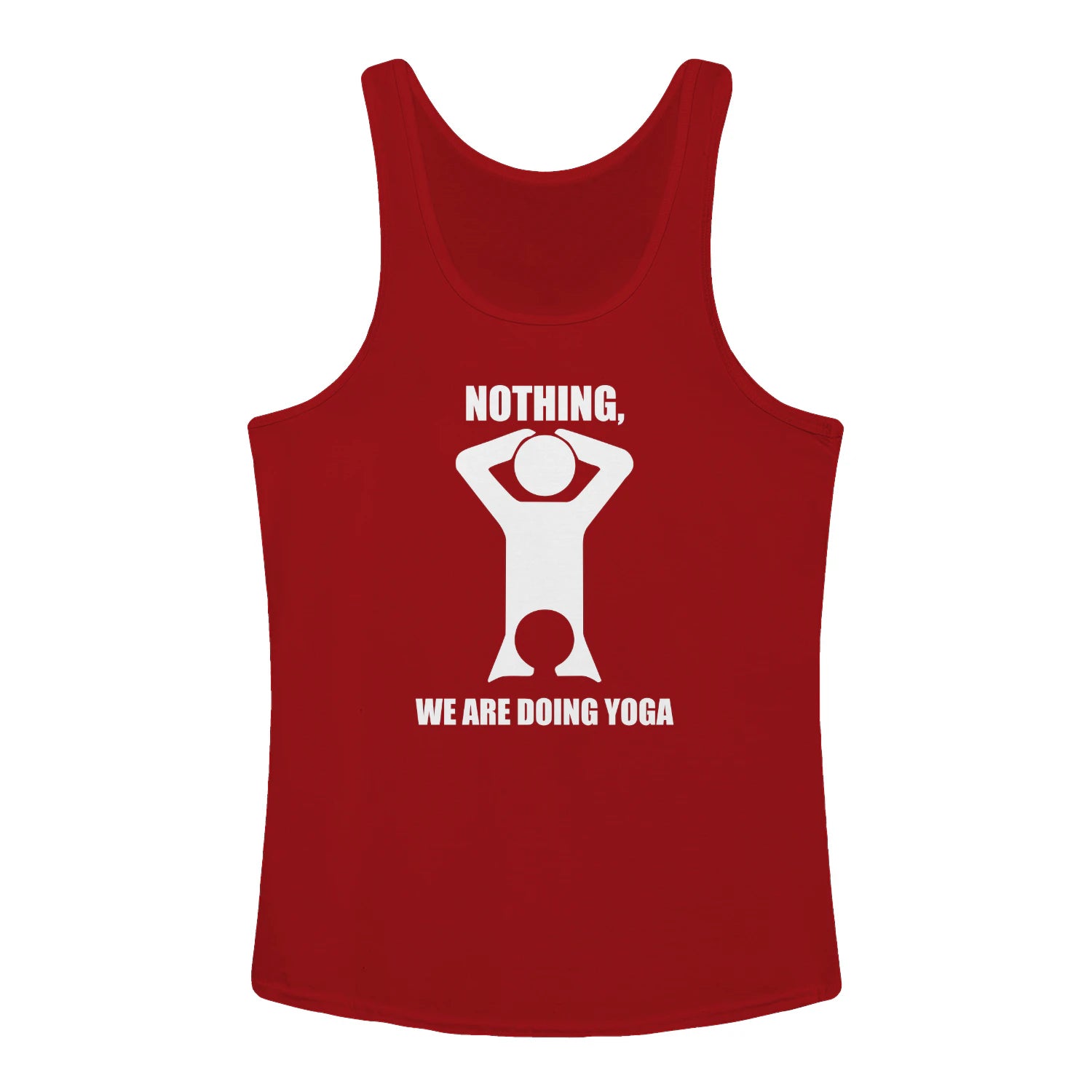 {"colors":["Red","Red","Red","Red","Red","Red"],"sizes":["2XL","XL","L","M","S","XS"],"isMainImage":true}