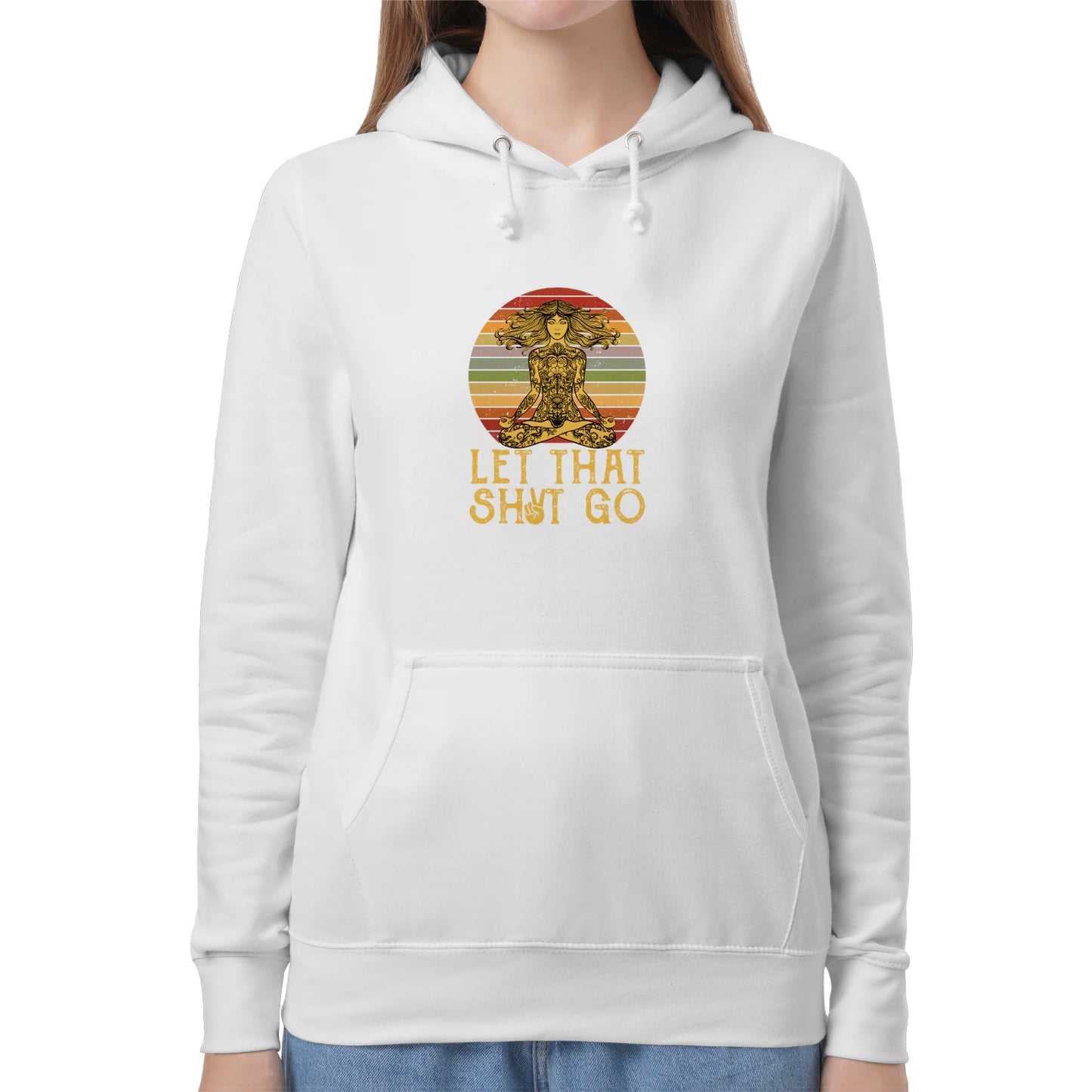 {"colors":["White","White","White","White","White","White"],"sizes":["3XL","2XL","XL","L","M","S"],"isMainImage":false}