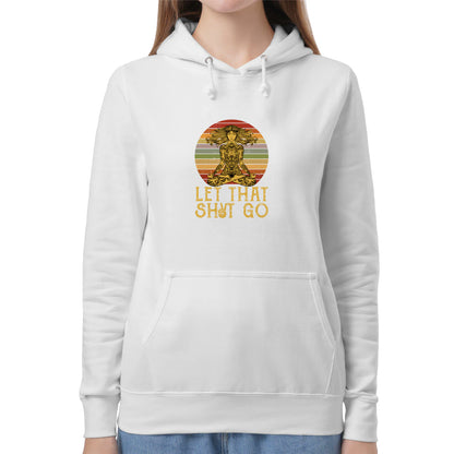 {"colors":["White","White","White","White","White","White"],"sizes":["3XL","2XL","XL","L","M","S"],"isMainImage":false}