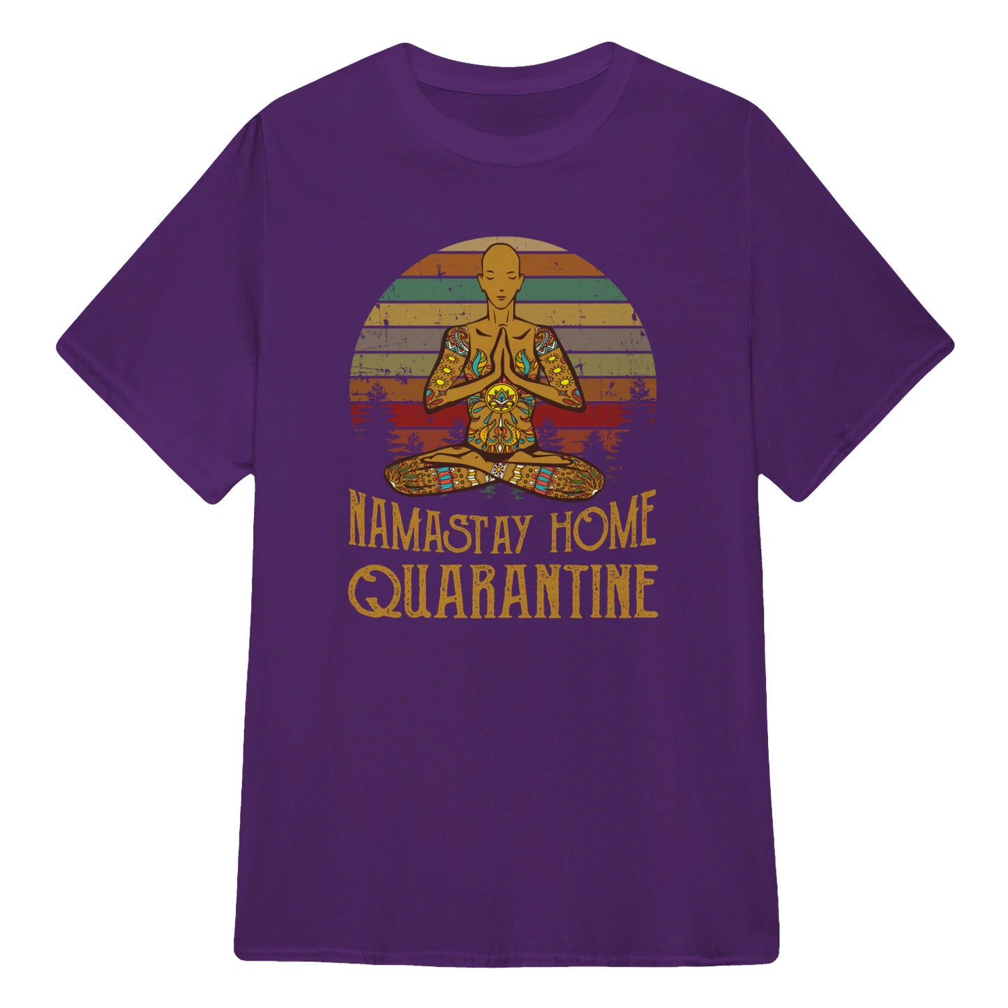 {"colors":["Purple","Purple","Purple","Purple","Purple","Purple","Purple","Purple"],"sizes":["5XL","4XL","3XL","2XL","XL","L","M","S"],"isMainImage":true}