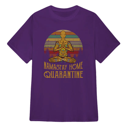 {"colors":["Purple","Purple","Purple","Purple","Purple","Purple","Purple","Purple"],"sizes":["5XL","4XL","3XL","2XL","XL","L","M","S"],"isMainImage":true}