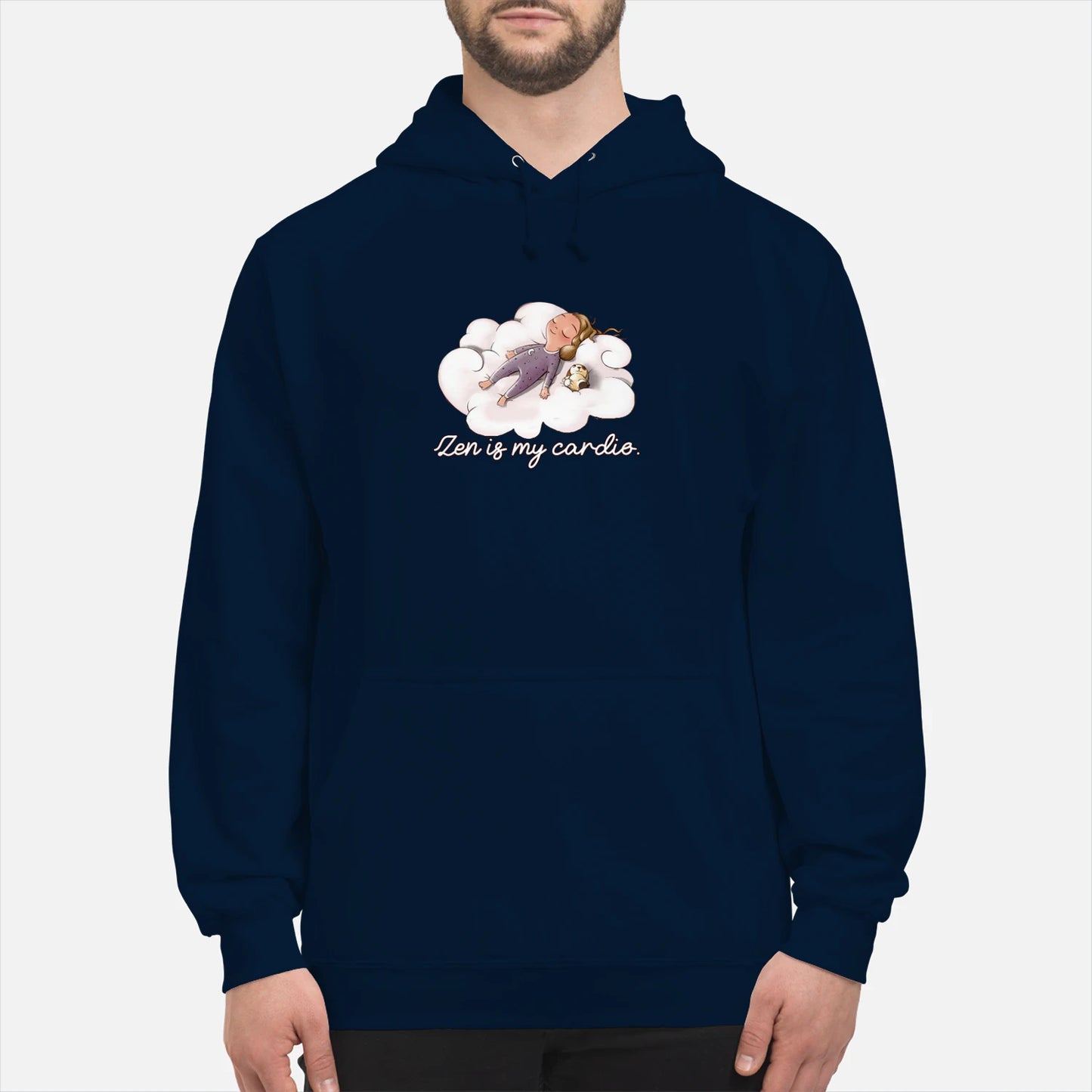 {"colors":["Oxford Navy","Oxford Navy","Oxford Navy","Oxford Navy","Oxford Navy","Oxford Navy","Oxford Navy","Oxford Navy"],"sizes":["5XL","4XL","3XL","2XL","XL","L","M","S"],"isMainImage":false}