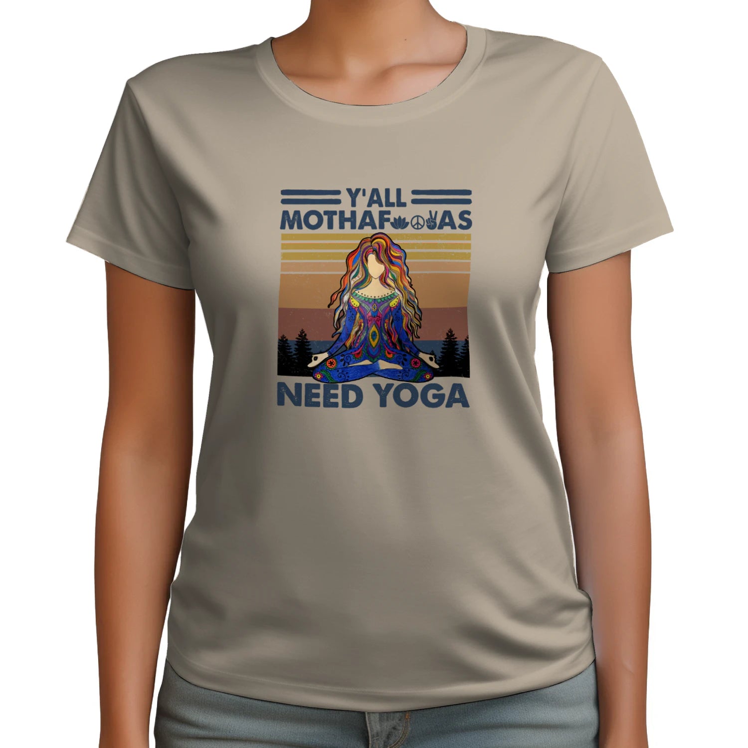 {"colors":["Sand","Sand","Sand","Sand","Sand","Sand","Sand"],"sizes":["4XL","3XL","2XL","XL","L","M","S"],"isMainImage":false}