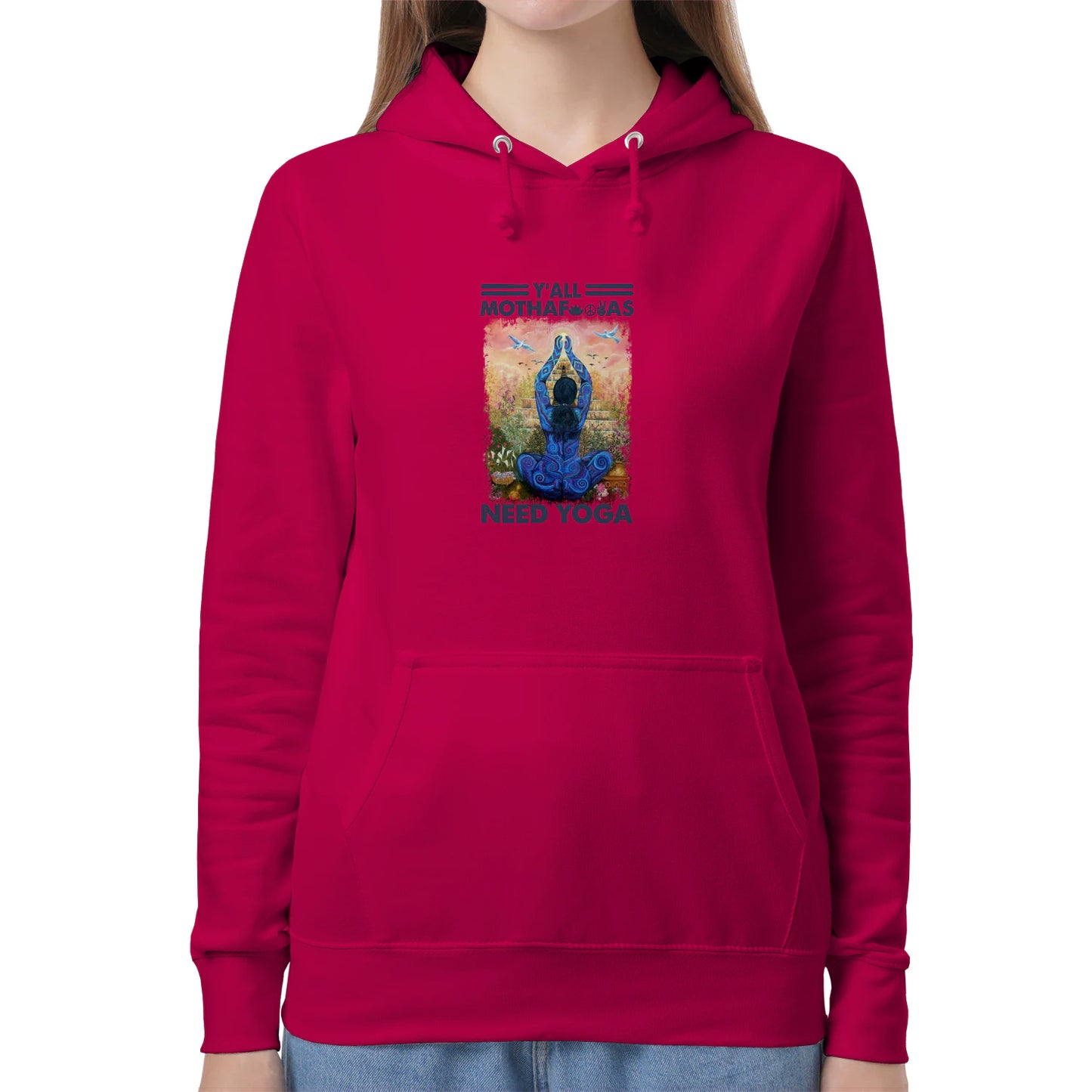 {"colors":["Hot Pink","Hot Pink","Hot Pink","Hot Pink","Hot Pink"],"sizes":["2XL","XL","L","M","S"],"isMainImage":false}