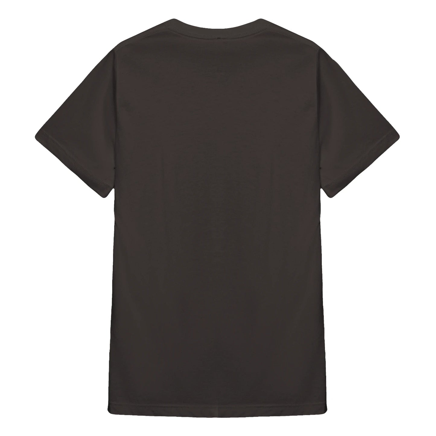 {"colors":["Dark Chocolate","Dark Chocolate","Dark Chocolate","Dark Chocolate","Dark Chocolate","Dark Chocolate"],"sizes":["3XL","2XL","XL","L","M","S"],"isMainImage":false}
