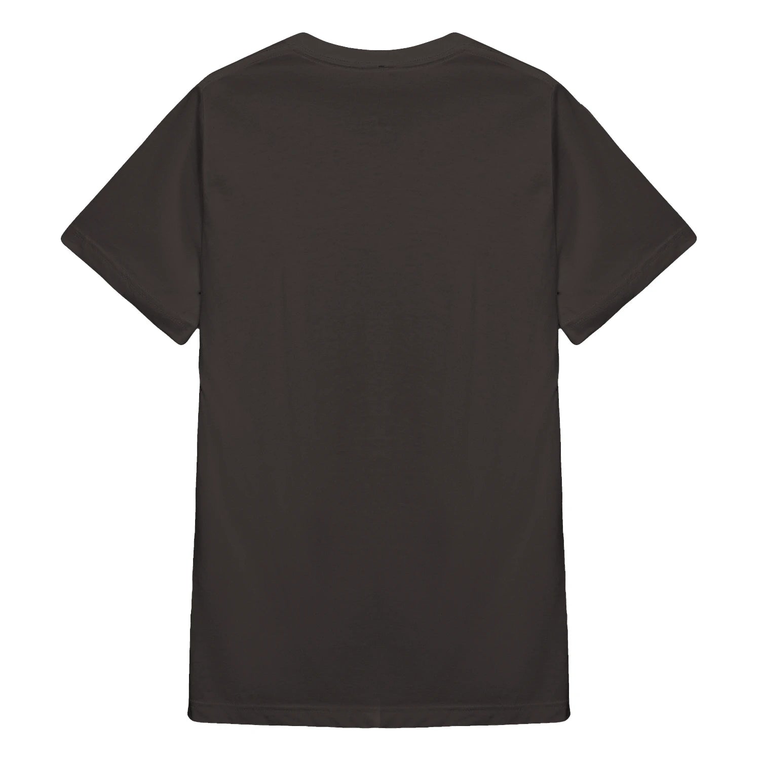 {"colors":["Dark Chocolate","Dark Chocolate","Dark Chocolate","Dark Chocolate","Dark Chocolate","Dark Chocolate"],"sizes":["3XL","2XL","XL","L","M","S"],"isMainImage":false}