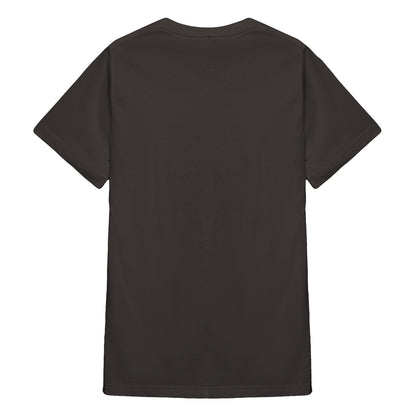 {"colors":["Dark Chocolate","Dark Chocolate","Dark Chocolate","Dark Chocolate","Dark Chocolate","Dark Chocolate"],"sizes":["3XL","2XL","XL","L","M","S"],"isMainImage":false}