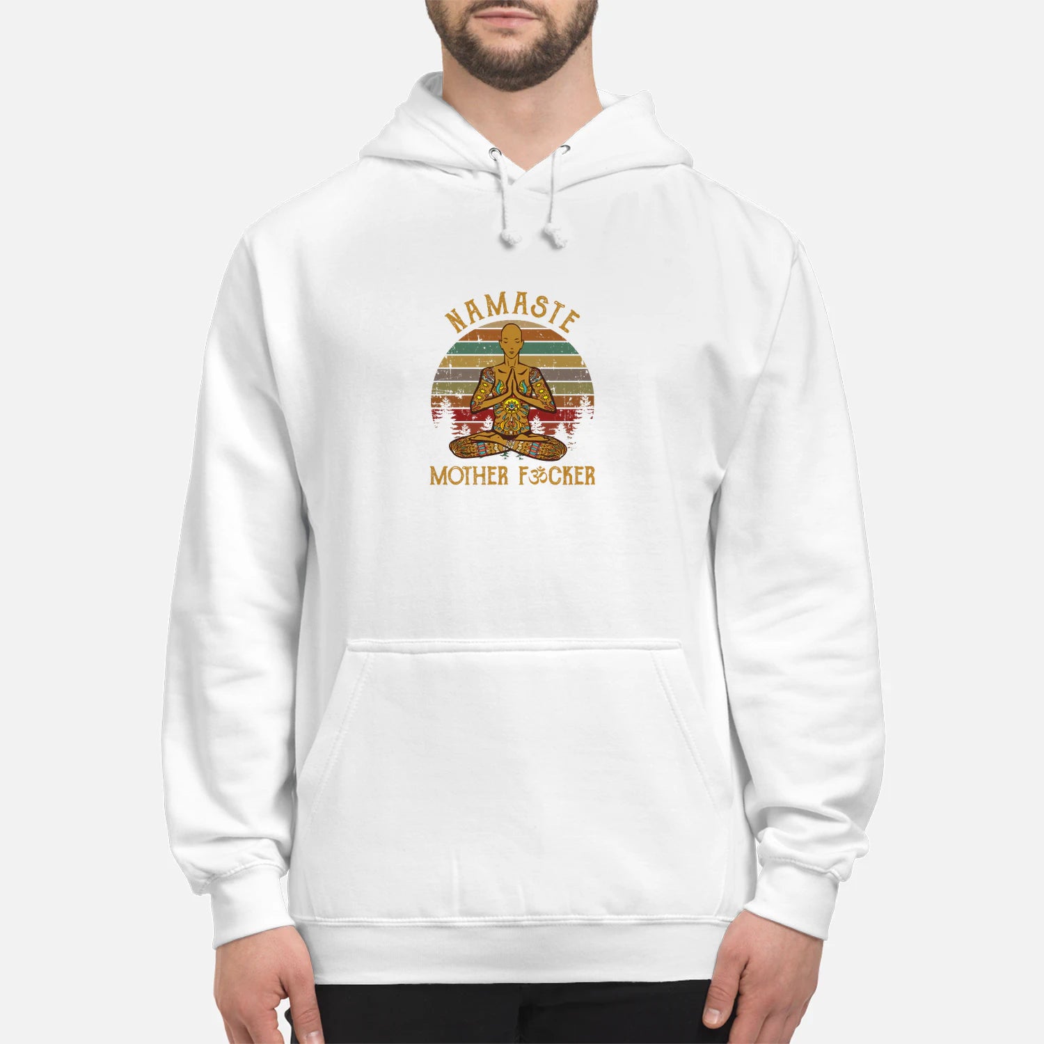 {"colors":["White","White","White","White","White","White"],"sizes":["3XL","2XL","XL","L","M","S"],"isMainImage":false}