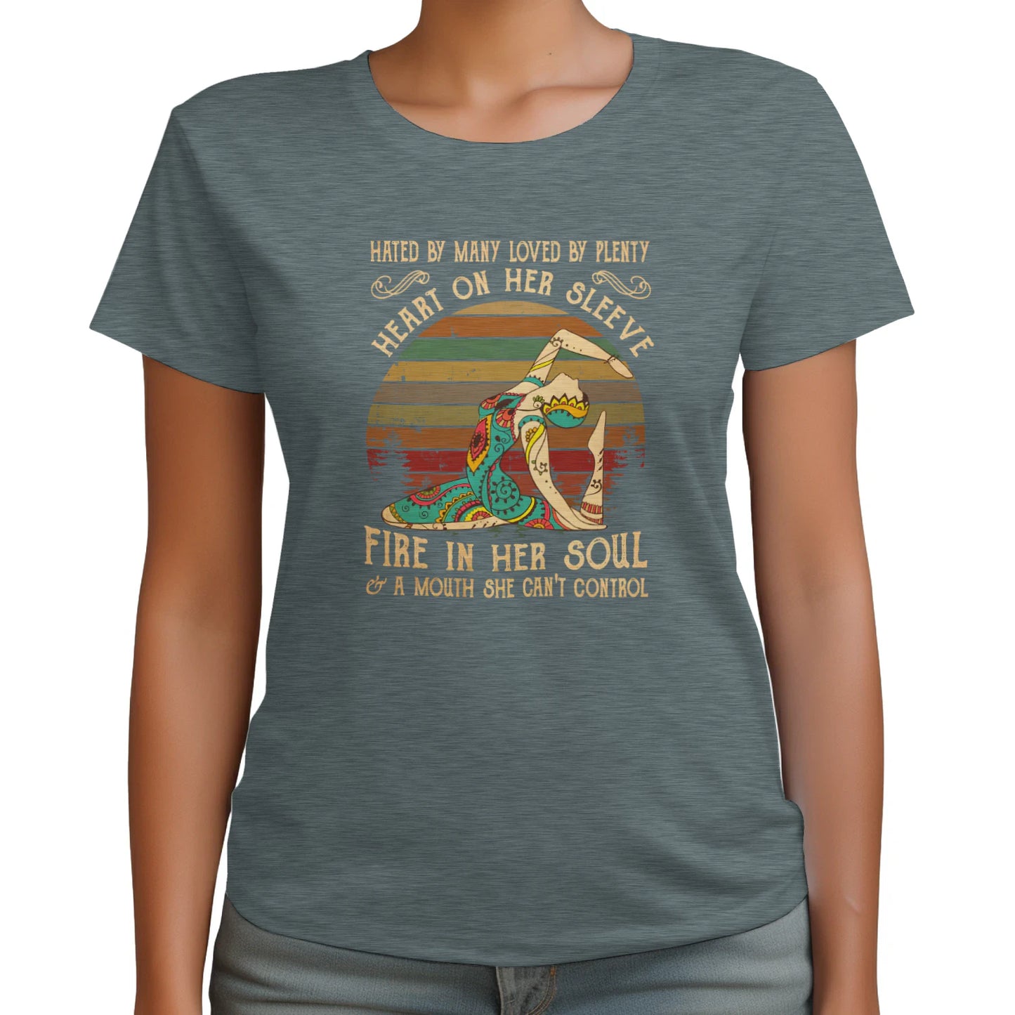 {"colors":["Dark Heather","Dark Heather","Dark Heather","Dark Heather","Dark Heather","Dark Heather","Dark Heather","Dark Heather"],"sizes":["5XL","4XL","3XL","2XL","XL","L","M","S"],"isMainImage":false}