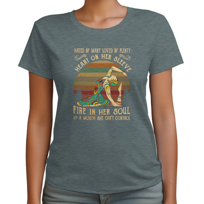 {"colors":["Dark Heather","Dark Heather","Dark Heather","Dark Heather","Dark Heather","Dark Heather","Dark Heather","Dark Heather"],"sizes":["5XL","4XL","3XL","2XL","XL","L","M","S"],"isMainImage":false}