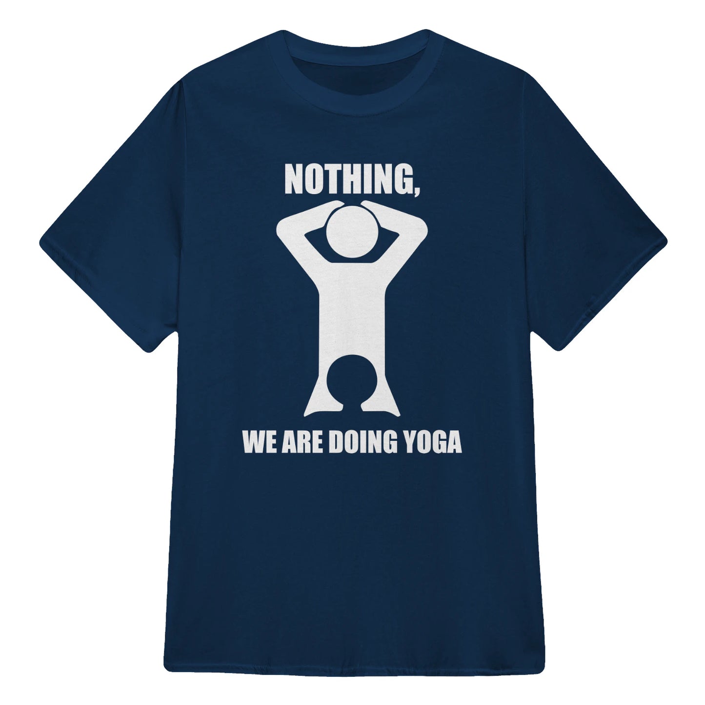 {"colors":["Navy","Navy","Navy","Navy","Navy","Navy","Navy","Navy"],"sizes":["5XL","4XL","3XL","2XL","XL","L","M","S"],"isMainImage":true}