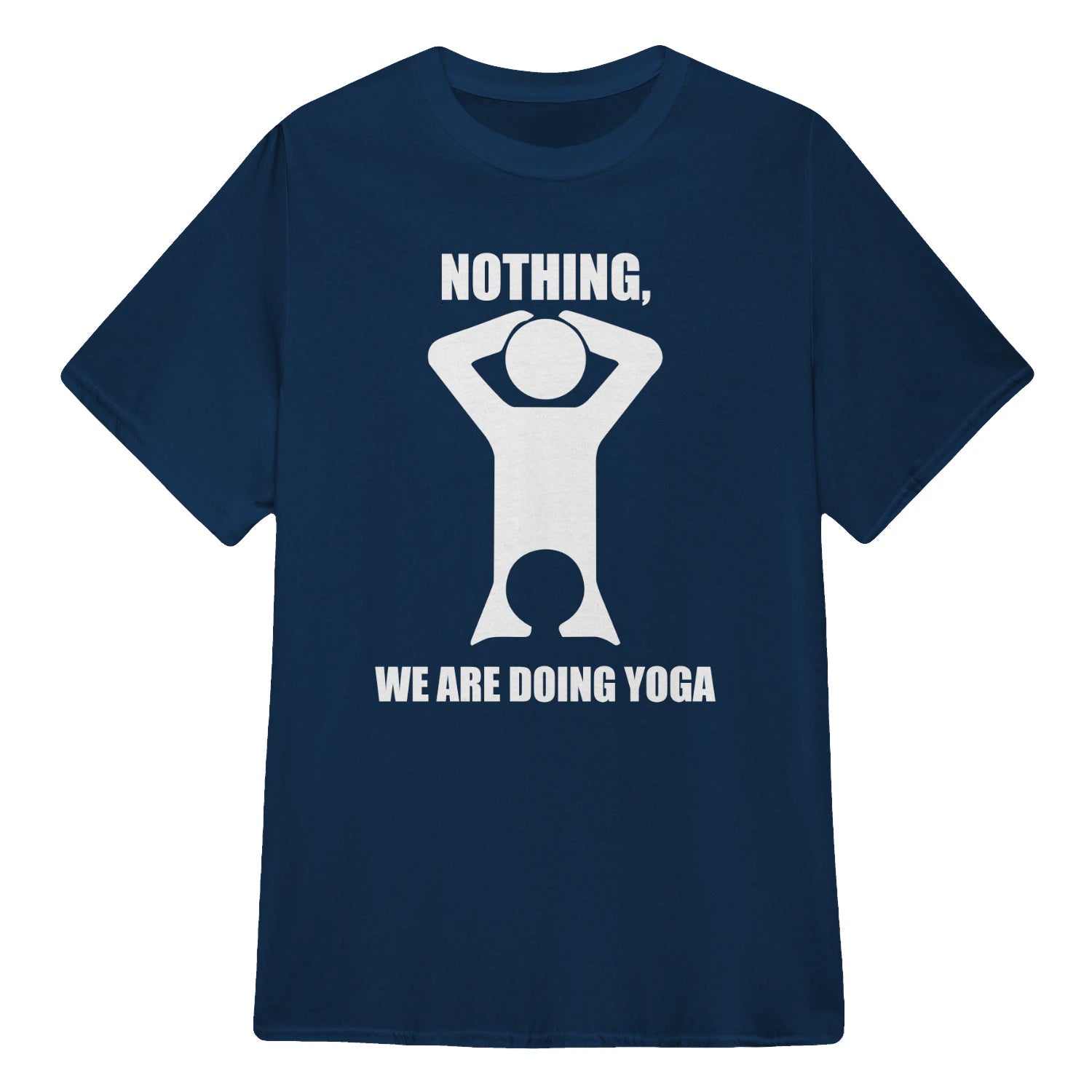 {"colors":["Navy","Navy","Navy","Navy","Navy","Navy","Navy","Navy"],"sizes":["5XL","4XL","3XL","2XL","XL","L","M","S"],"isMainImage":true}