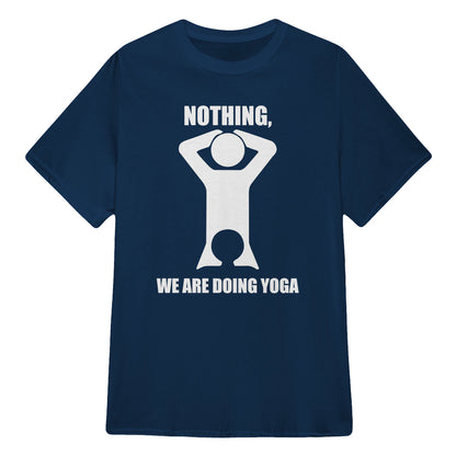 {"colors":["Navy","Navy","Navy","Navy","Navy","Navy","Navy","Navy"],"sizes":["5XL","4XL","3XL","2XL","XL","L","M","S"],"isMainImage":true}