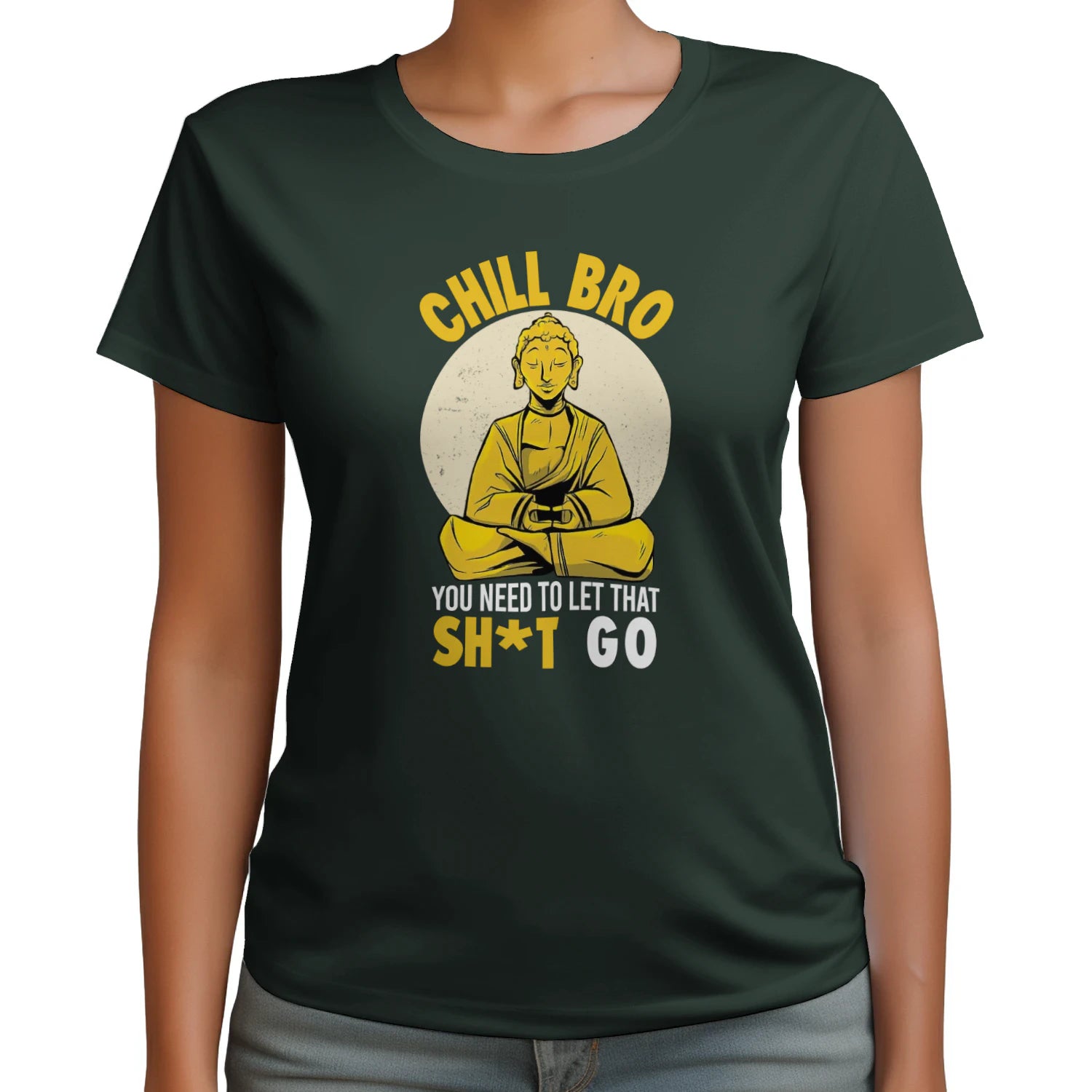 {"colors":["Forest Green","Forest Green","Forest Green","Forest Green","Forest Green","Forest Green","Forest Green","Forest Green"],"sizes":["5XL","4XL","3XL","2XL","XL","L","M","S"],"isMainImage":false}