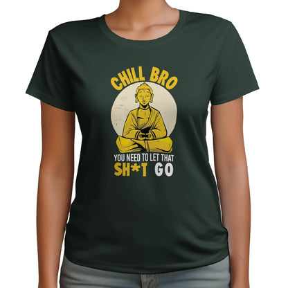 {"colors":["Forest Green","Forest Green","Forest Green","Forest Green","Forest Green","Forest Green","Forest Green","Forest Green"],"sizes":["5XL","4XL","3XL","2XL","XL","L","M","S"],"isMainImage":false}