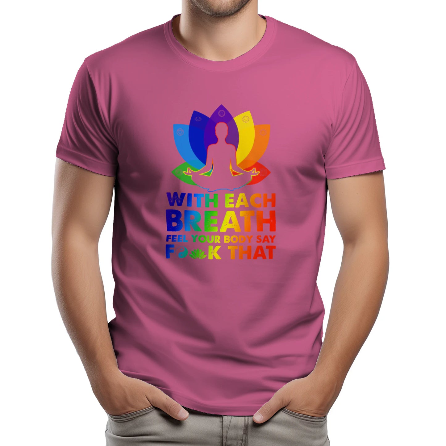 {"colors":["Azalea","Azalea","Azalea","Azalea","Azalea","Azalea","Azalea","Azalea"],"sizes":["5XL","4XL","3XL","2XL","XL","L","M","S"],"isMainImage":false}