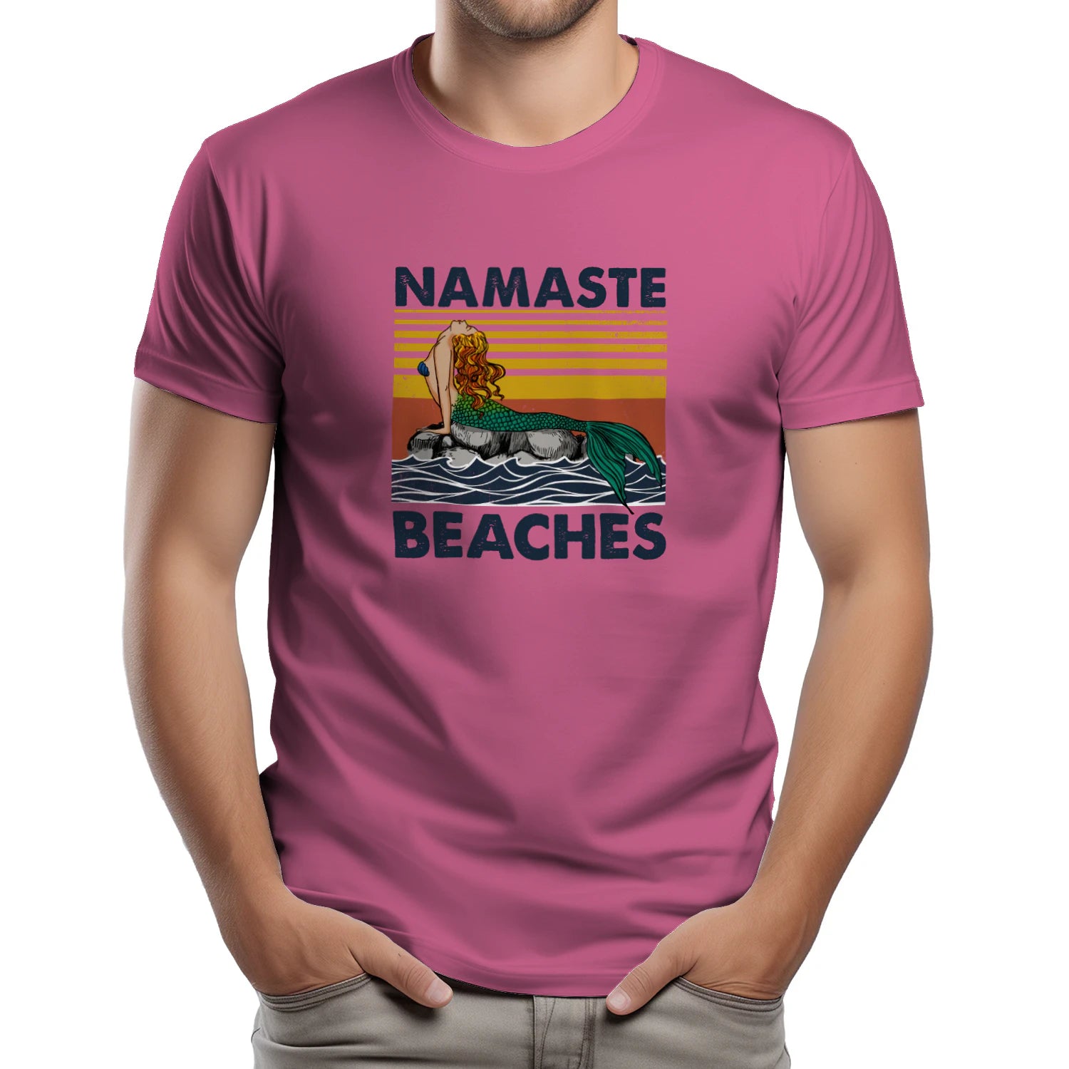 {"colors":["Azalea","Azalea","Azalea","Azalea","Azalea","Azalea","Azalea","Azalea"],"sizes":["5XL","4XL","3XL","2XL","XL","L","M","S"],"isMainImage":false}