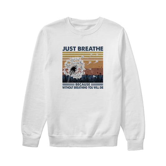 {"colors":["White","White","White","White","White"],"sizes":["S","2XL","XL","L","M"],"isMainImage":true}