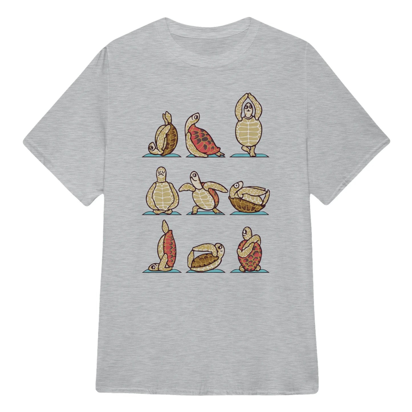 {"colors":["Sport Grey","Sport Grey","Sport Grey","Sport Grey","Sport Grey","Sport Grey","Sport Grey","Sport Grey"],"sizes":["5XL","4XL","3XL","2XL","XL","L","M","S"],"isMainImage":true}