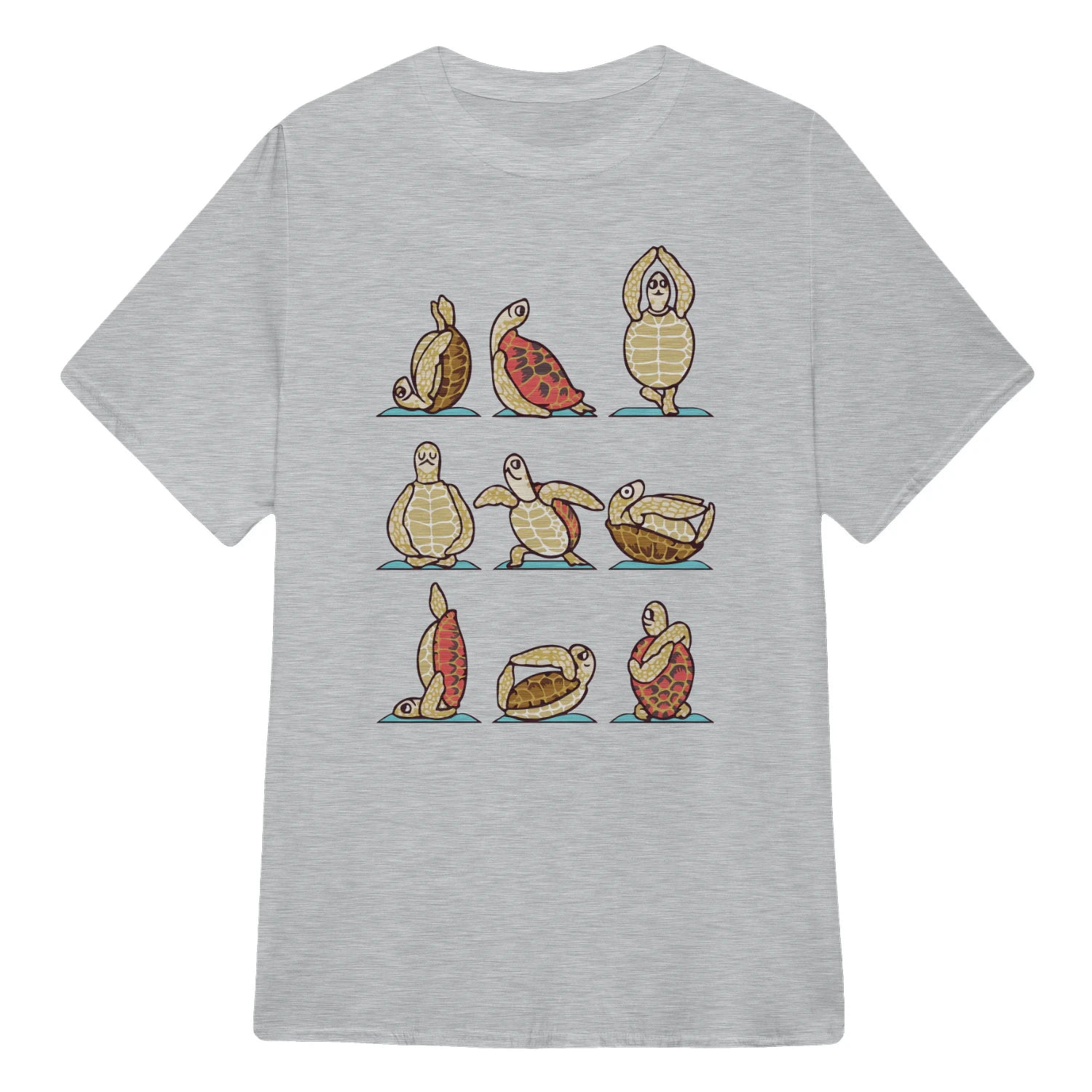 {"colors":["Sport Grey","Sport Grey","Sport Grey","Sport Grey","Sport Grey","Sport Grey","Sport Grey","Sport Grey"],"sizes":["5XL","4XL","3XL","2XL","XL","L","M","S"],"isMainImage":true}