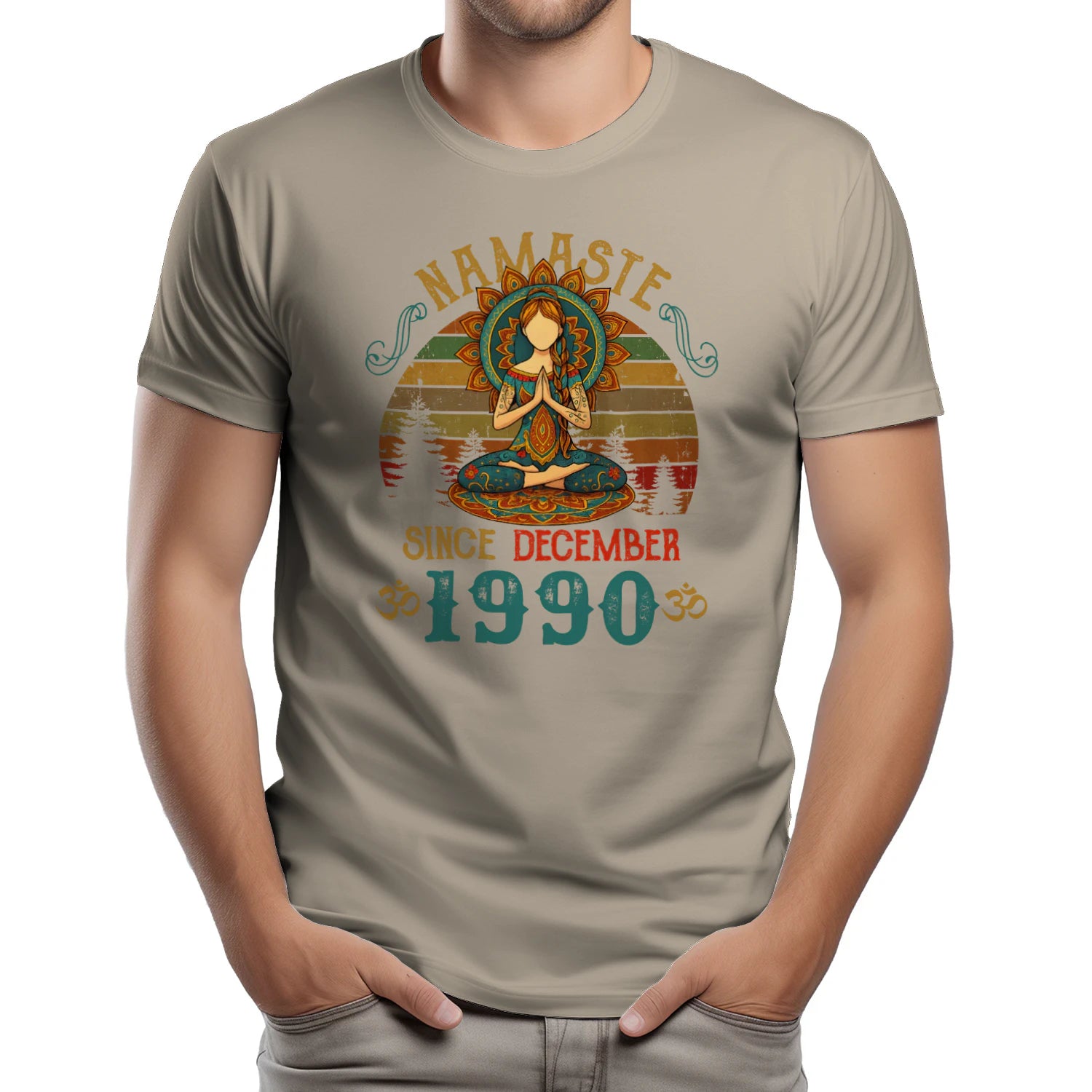 {"colors":["Sand","Sand","Sand","Sand","Sand","Sand","Sand"],"sizes":["4XL","3XL","2XL","XL","L","M","S"],"isMainImage":false}