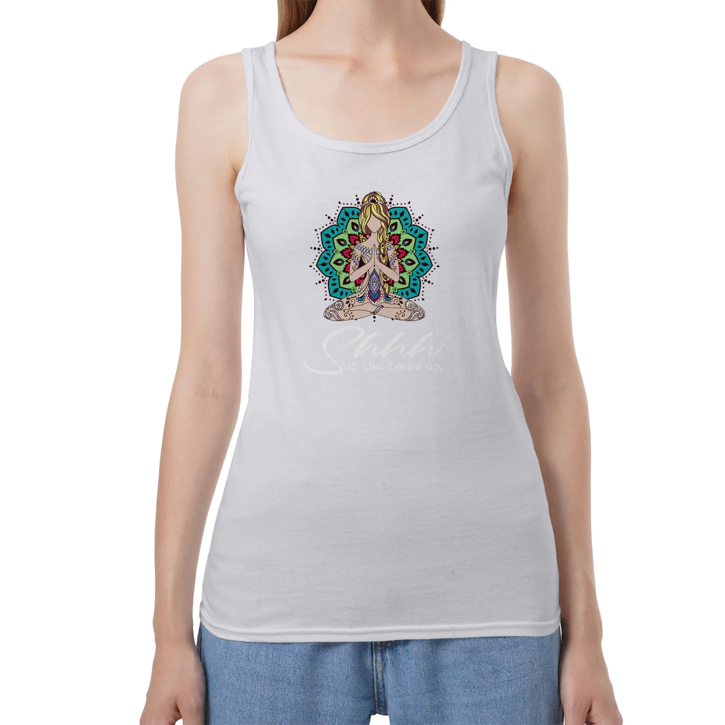 {"colors":["White","White","White","White","White","White"],"sizes":["2XL","XL","L","M","S","XS"],"isMainImage":false}