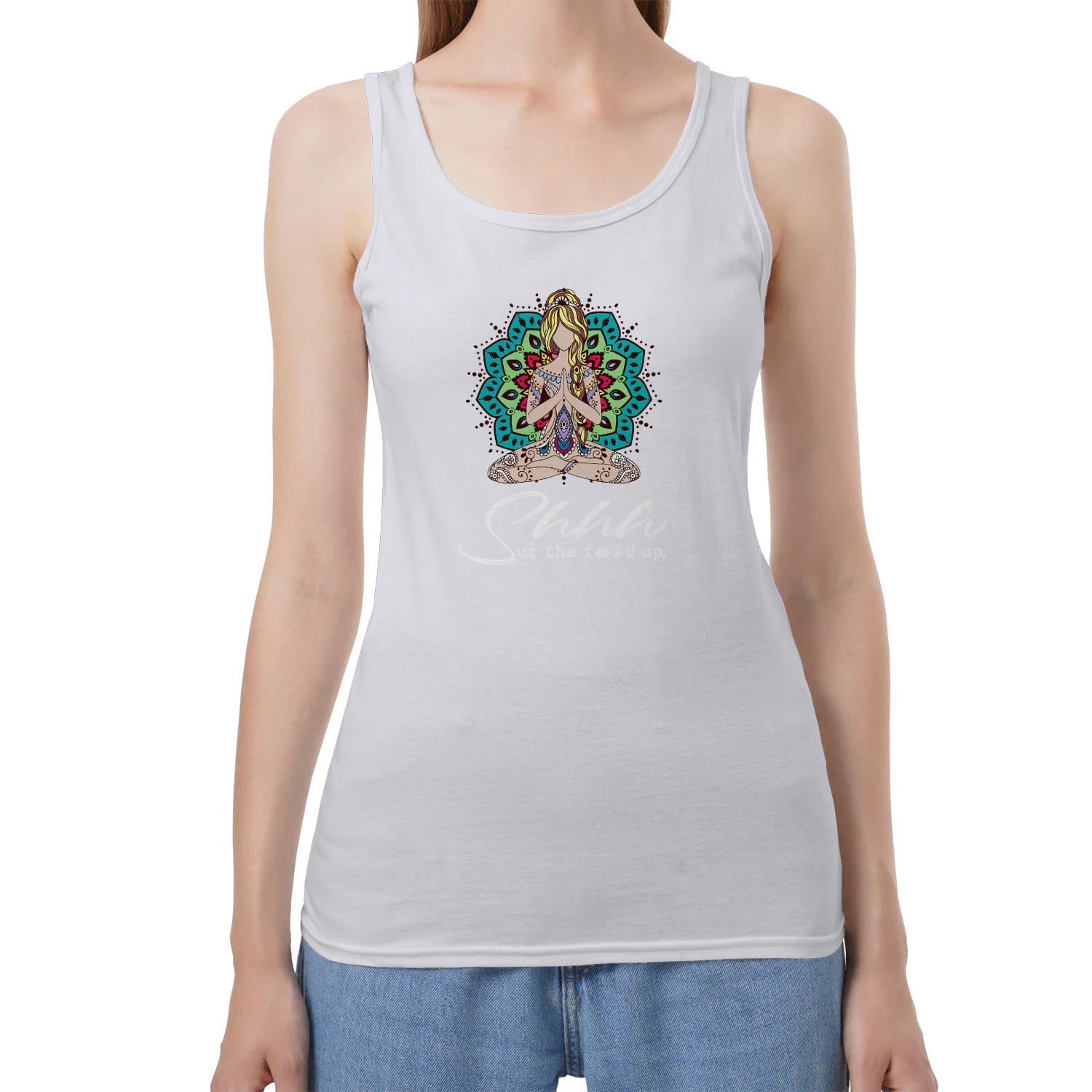 {"colors":["White","White","White","White","White","White"],"sizes":["2XL","XL","L","M","S","XS"],"isMainImage":false}