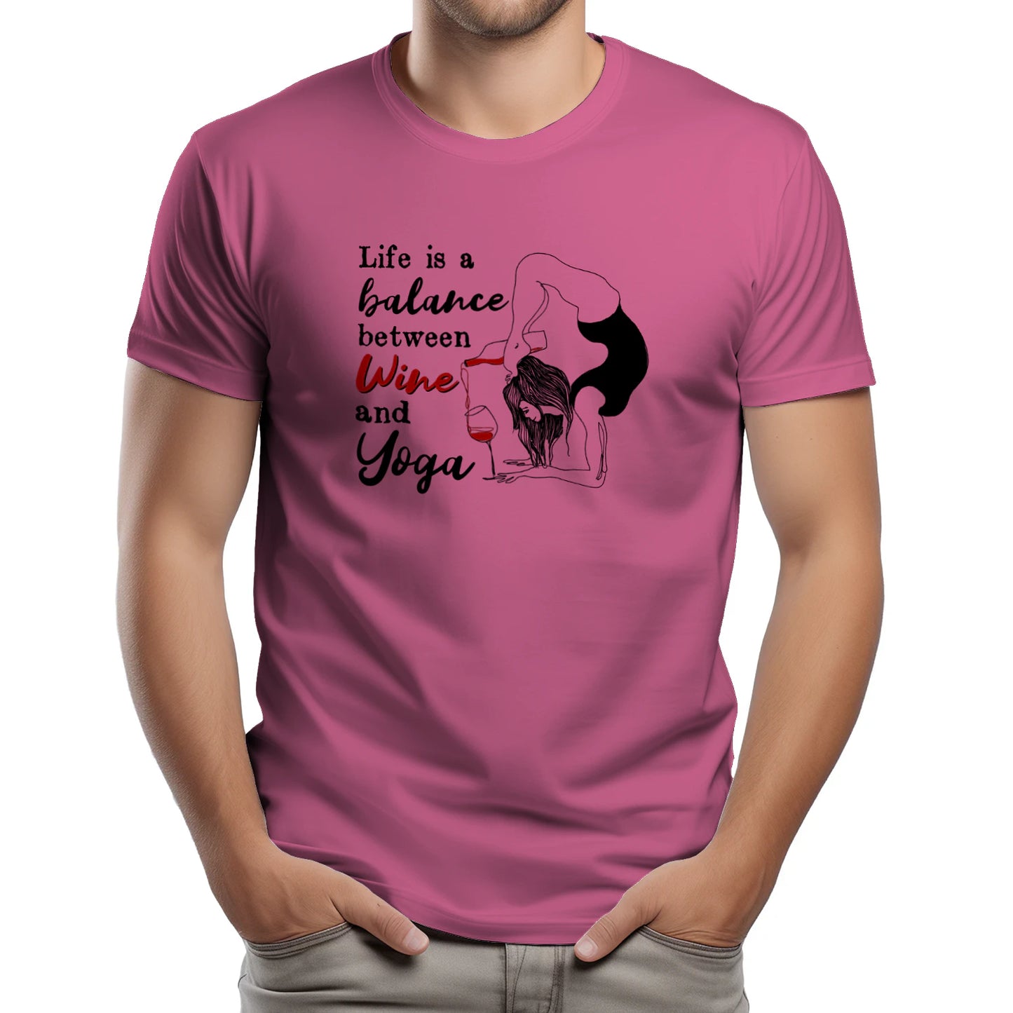 {"colors":["Azalea","Azalea","Azalea","Azalea","Azalea","Azalea","Azalea","Azalea"],"sizes":["5XL","4XL","3XL","2XL","XL","L","M","S"],"isMainImage":false}