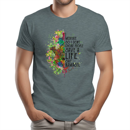 {"colors":["Dark Heather","Dark Heather","Dark Heather","Dark Heather","Dark Heather","Dark Heather","Dark Heather","Dark Heather"],"sizes":["5XL","4XL","3XL","2XL","XL","L","M","S"],"isMainImage":false}